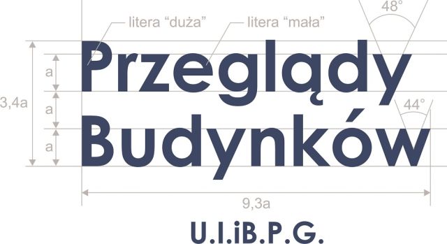 przeglądy elektryczne okresowe Dobrzyca